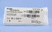 MD Series Bur 4.0 mm Carbide Oval