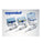 Research plus Adjustable Volume Pipette
