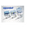 Research plus - Adjustable Volume Pipette 2.5 to 1000 µL - 2231300008