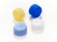Transport Vial Caps
