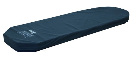 STRETCHER SPRINT 1004SECTION 5"