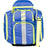 StatPacks G3 PERFUSION