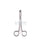  Instruments Blade Remover
