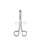 Robbins Instruments - Blade Remover - 9.887A