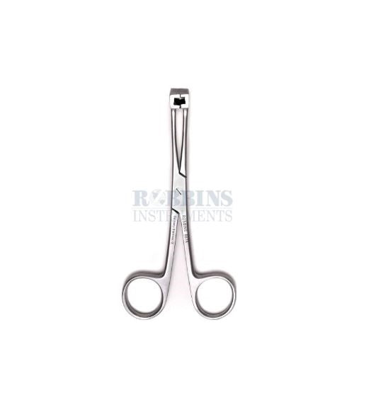 Instruments Blade Remover