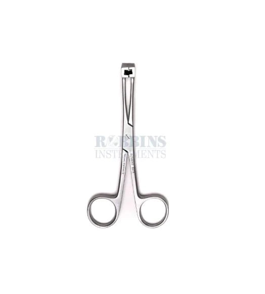 Robbins Instruments - Blade Remover - 9.887A