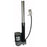 Bed Hi-Lo Accuator Kit For 100 Bed Control Box