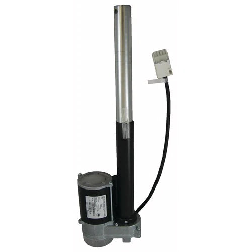 Joerns Healthcare - Bed Hi-Lo Accuator Kit For 100 Bed Control Box - 39001089