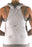 Corflex - Thoracolumbar Thermoplastic Insert Thermoplastic - 37-6032-000