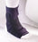 Cryotherm Cold/Hot Ankle Wrap