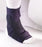 Corflex - Ankle Brace One Size Fits Most Left or Right Foot - 75-1030-000