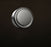 Duracell Silver Oxide Battery 377 Cell