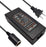 AC/DC Adaptor 110 W 