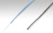 Conmed - Guidewire 210 cm Length Marked Spring Tip - 000150
