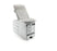Midmark - Exam Table Upholstery Top Spice For 204 Examination Table - 002-10194-00-863