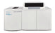 Carolina Liquid Chemistries - Lamp Part For CLC6410 Chemistry Analyzer - 2000919
