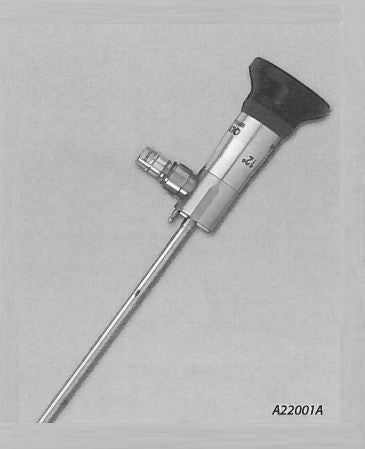 Sealing Cap 7 mm