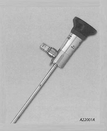 Olympus America - Sealing Cap 7 mm - 00131