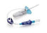 Tru-Secure IV Catheter Securement