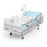 Bed Actuator For Hi-Lo Bed