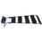 Faretec - Ratchet - 1124300