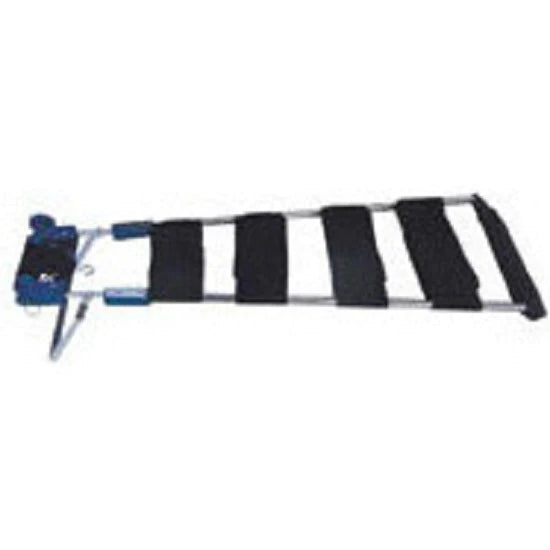 Faretec - Ratchet - 1124300