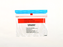 Tamper-Evident Specimen Bags with Removable Biohazard Symbol