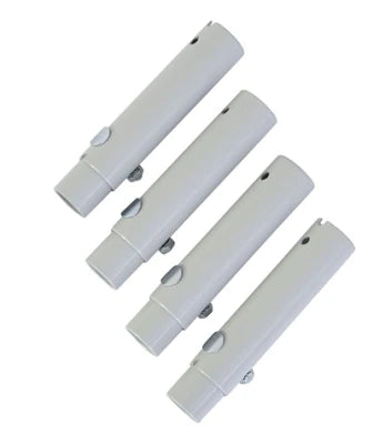 Lumex - Push Handle Grip - 9205