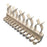 Datex Ohmeda Cable Management Retainer