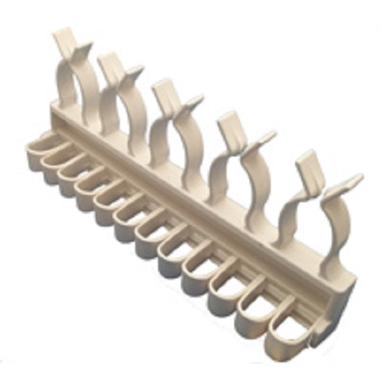 Datex Ohmeda Cable Management Retainer