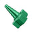 Fisher & Paykel - Oxygen Adapter - 900MR161