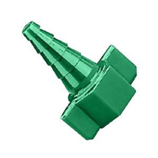 Oxygen Adapter
