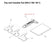 Tray and Cassette Tool
