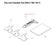 Midmark - Tool Cassette Tray For Ritter Autoclaves Sterilizers - 053-1038-00