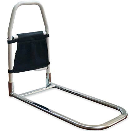Graham-Field - Assist Bed Side Rail - ZA80350