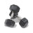 Hampton Urethane Dura-Bell Dumbbells