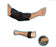 Elbow Support