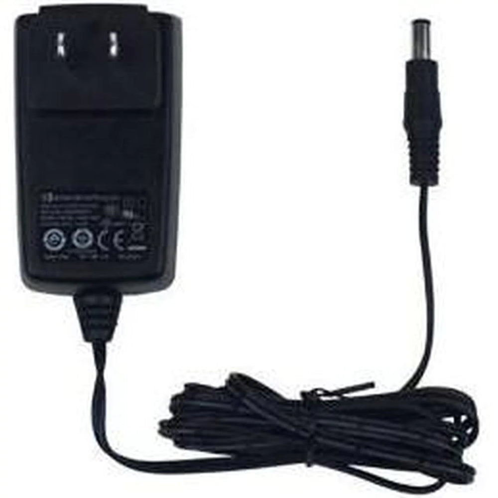 Detecto Scale - Adapter Indicator - 8534-B455-0A