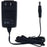 Detecto Scale - Adapter Indicator - 8534-B455-0A