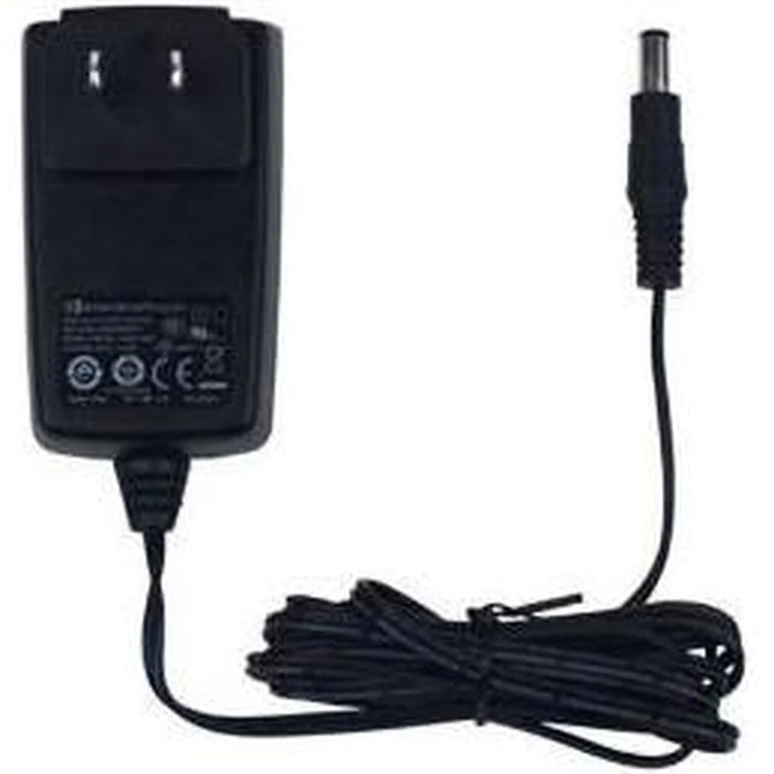 Detecto Scale - Adapter Indicator - 8534-B455-0A
