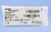 Bur 1.6 mm Carbide Crosscut Fissure