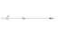 Secondary IV Administration Sets by BD