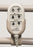 Graham-Field - IV Mounted Bed Panel Holder - ZA19000