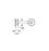 Reuter - Ear Ventilation Tube Bobbin 1 mm Inner Diameter Pacific Coated Fluoroplastic - 70145319