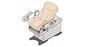 Midmark - Patient Support Rails Plus (Field Installed) For 626, 224, and 225 Examination Chairs - 9A600002