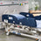 Posey - Seizure Side Rail Pad - 5743