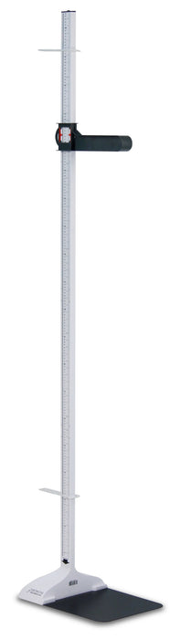 Detecto Scale - Carrying Cloth Case For Free-Standing Portable Height Rod - PHR-CASE