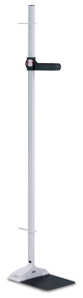 Detecto Scale - Carrying Cloth Case For Free-Standing Portable Height Rod - PHR-CASE