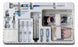 Thora Para Paracentesis / Thoracentesis Kit Drain Fluid