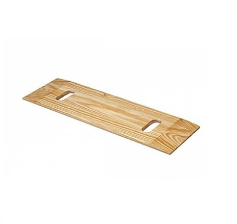 DMI Transfer Board